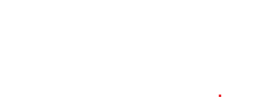 Getty Creatives.